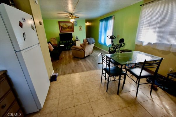 Dining room, Interior, Living room, Wood Texture Flooring