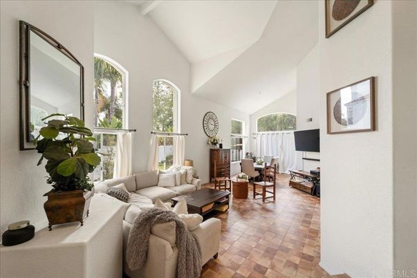 Fireplace, Interior, Living room