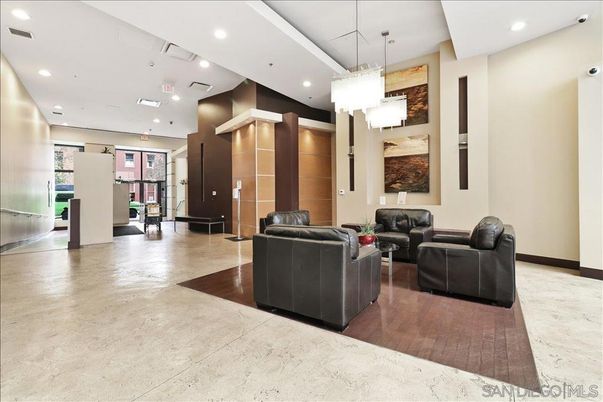 Chandelier, Interior, Living room, Recessed Lighting