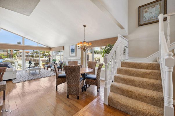 Chandelier, Dining room, Interior, Living room, Wood Texture Flooring