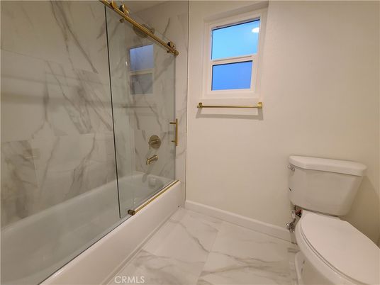 Bathroom, Glass Shower, Interior, Marble, Marble Walls