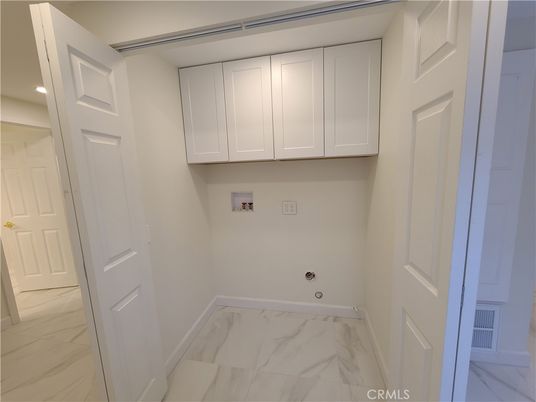Interior, Marble, Recessed Lighting