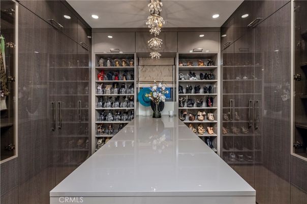 Interior, Pendant Lights, Recessed Lighting