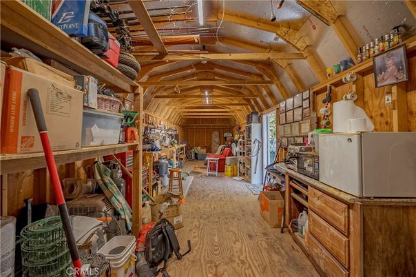 Interior, Wooden Beams, Wood Texture Flooring