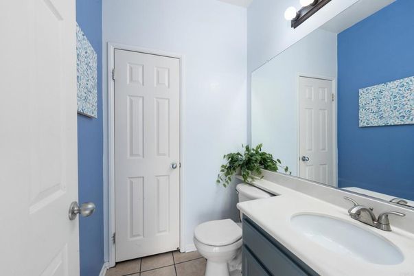 DE Listing image placeholder