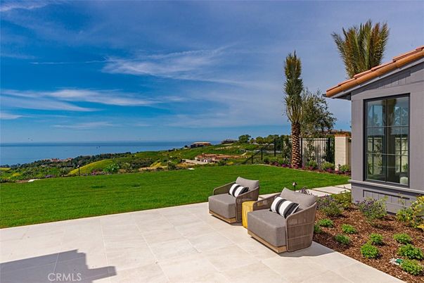 Backyard, Exterior, Water