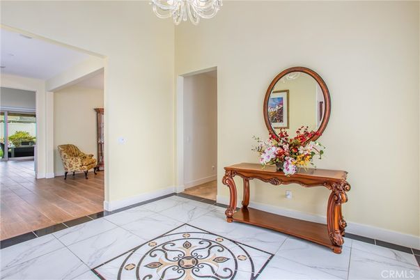 Interior, Marble, Wood Texture Flooring