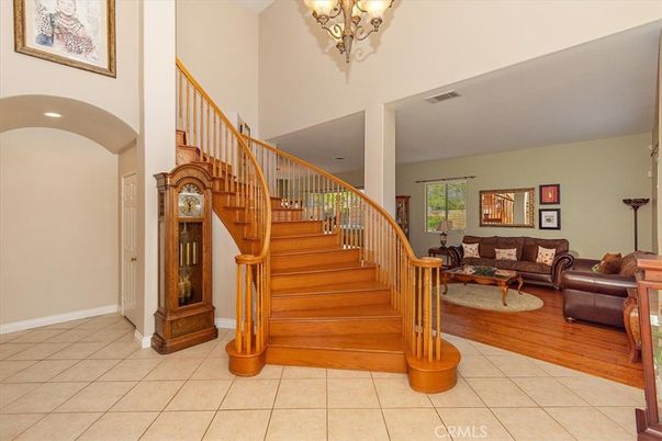 Chandelier, Interior, Living room, Wood Texture Flooring