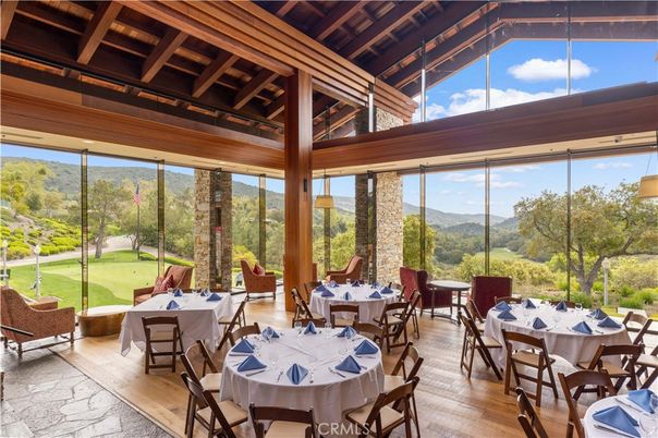Dining room, Interior, Sun Room, Wooden Beams, Wooden Ceilings, Wood Texture Flooring