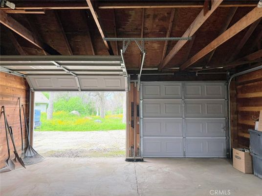 Interior, Wooden Beams, Wooden Ceilings, Wooden Walls