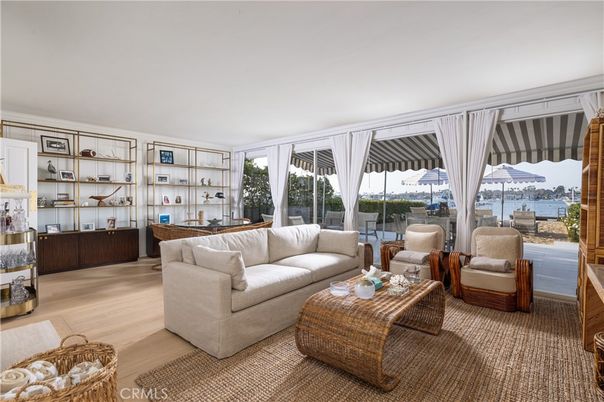 Interior, Living room, Water, Wood Texture Flooring