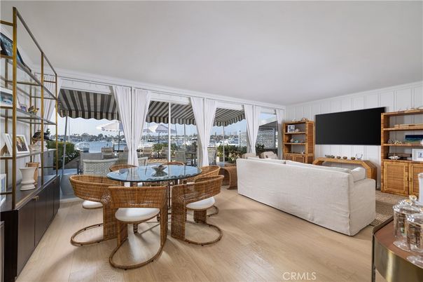 Dining room, Interior, Living room, Wood Texture Flooring