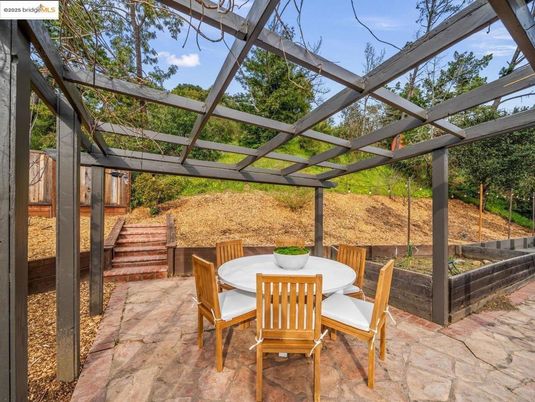 Exterior, Glass Ceilings, Sun Room