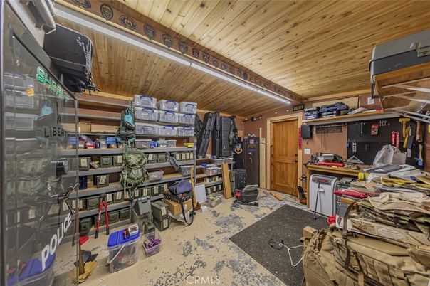 Interior, Wooden Beams, Wooden Ceilings