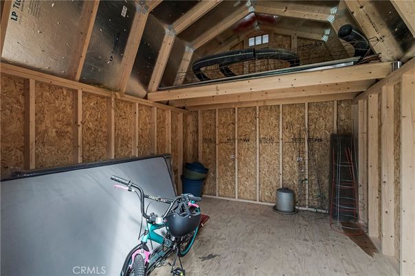 Interior, Wooden Beams, Wooden Ceilings, Wooden Walls