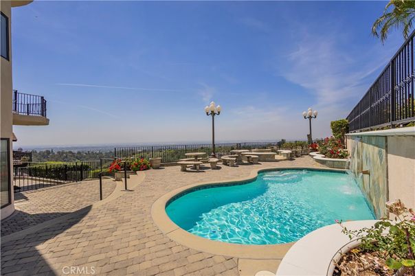 Exterior, Pool, Water