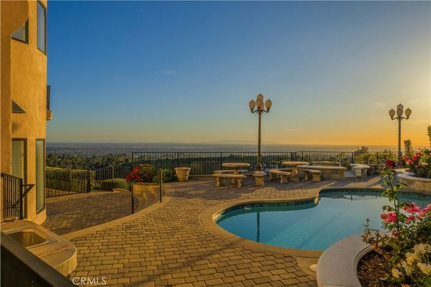 Water, Exterior, Pool, Other