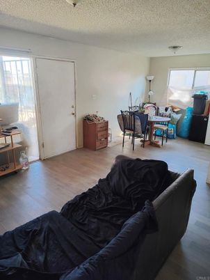 Dining room, Interior, Living room, Wood Texture Flooring