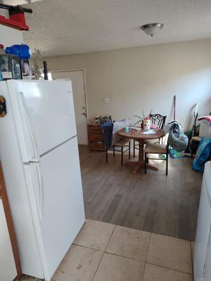 Dining room, Interior, Kitchen, Wood Texture Flooring