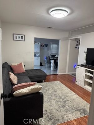 Dining room, Interior, Living room, Wood Texture Flooring