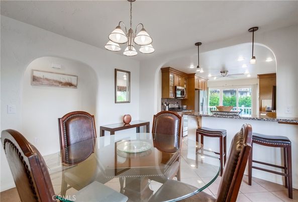 Chandelier, Dining room, Interior, Kitchen, Pendant Lights, Recessed Lighting