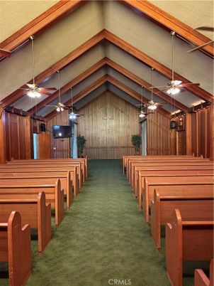 Billiard Table, Interior, Wooden Walls