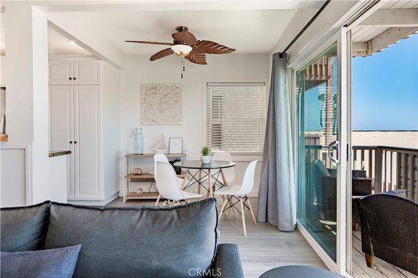 Dining room, Interior, Water, Wood Texture Flooring
