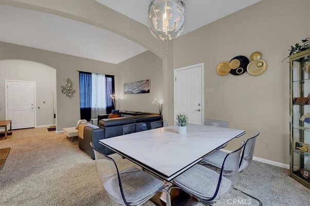 Chandelier, Dining room, Interior, Living room