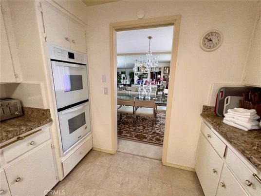 Chandelier, Dining room, Interior, Kitchen
