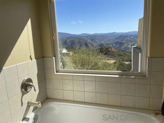 Interior, Bathroom, Other