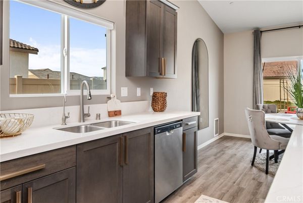 Dining room, Interior, Kitchen, Wood Texture Flooring