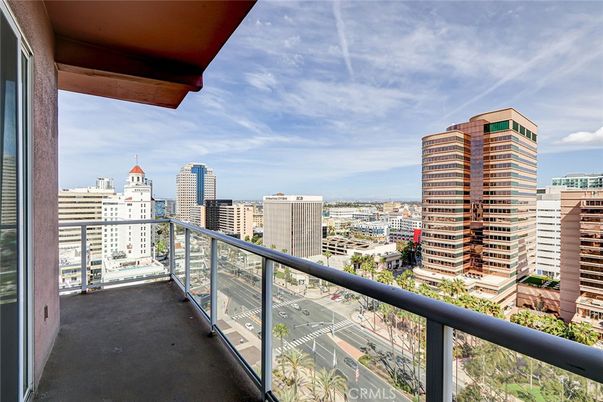 Exterior, Other, Skyline