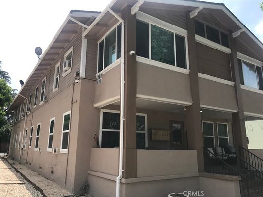 Exterior, Facade, None