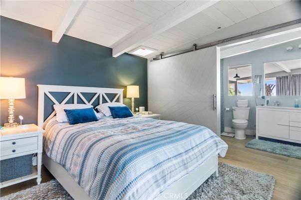 Bathroom, Bedroom, Interior, Wood Texture Flooring