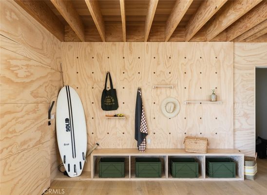 Interior, Wooden Beams, Wooden Ceilings, Wood Texture Flooring, Wooden Walls