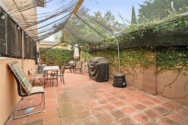 Exterior, Glass Ceilings, Sun Room