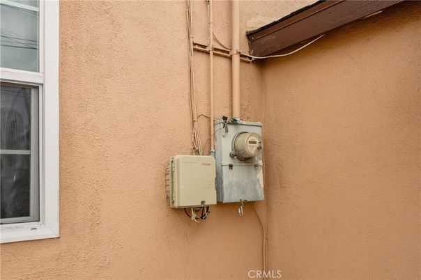Other