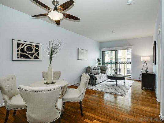 Dining room, Interior, Living room, Wood Texture Flooring