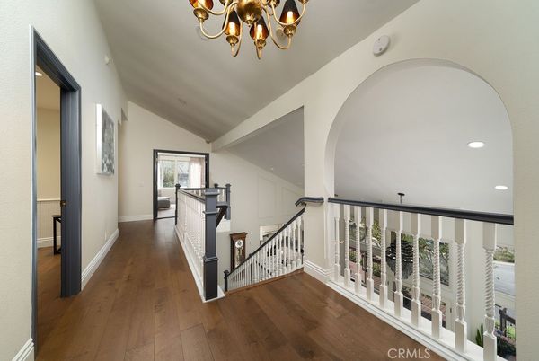 Chandelier, Interior, Recessed Lighting, Wood Texture Flooring