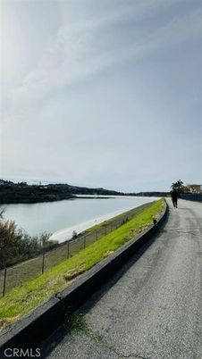 Exterior, Water
