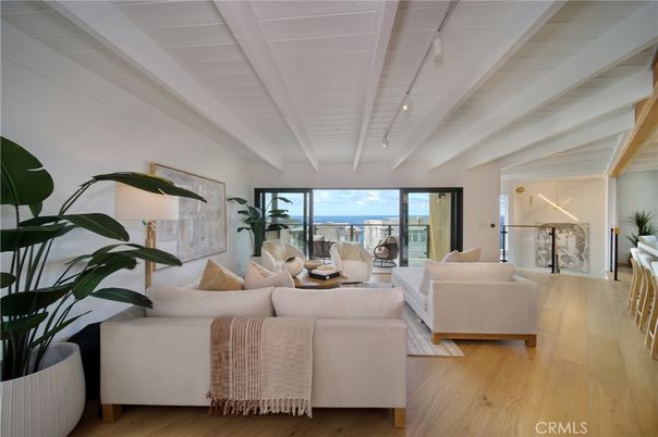 Interior, Living room, Water, Wood Texture Flooring