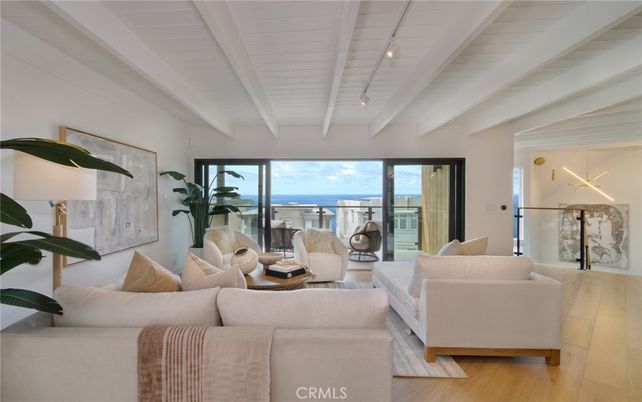 Interior, Living room, Water, Wood Texture Flooring