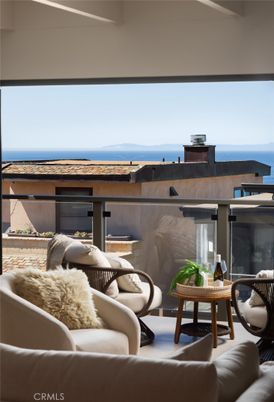 Water, Exterior, Living room, Other