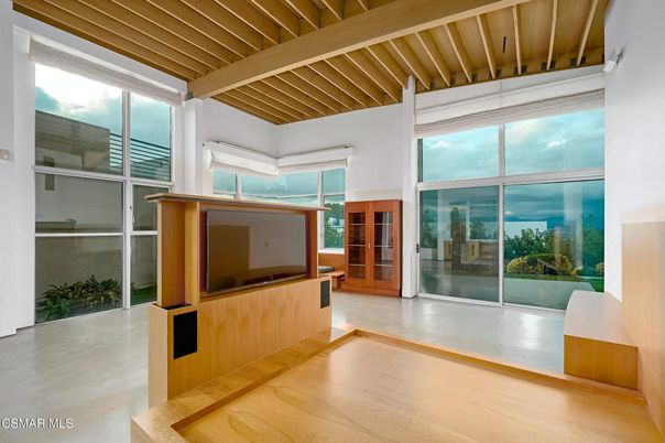 Interior, Wooden Beams, Wooden Ceilings, Wood Texture Flooring