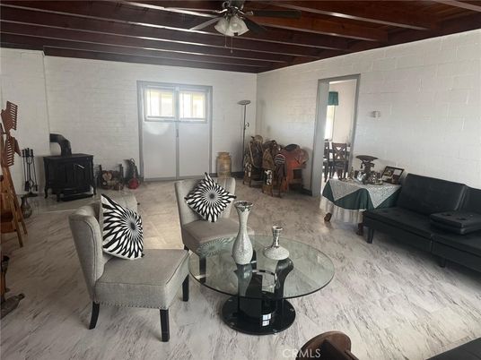Fireplace, Interior, Living room, Marble, Stone Walls, Wooden Beams, Wooden Ceilings