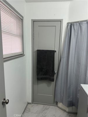 Bathroom, Interior, Marble