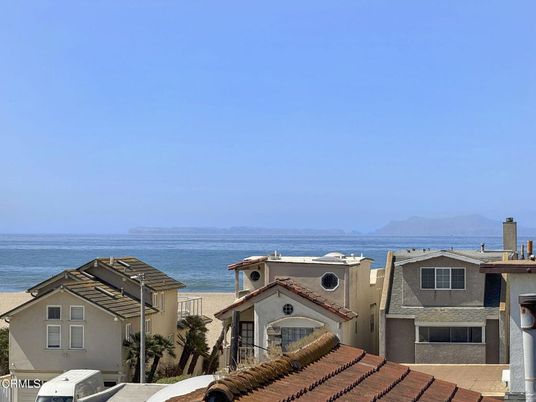 Water, Exterior, Other