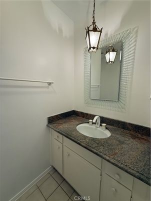 Bathroom, Interior, Pendant Lights