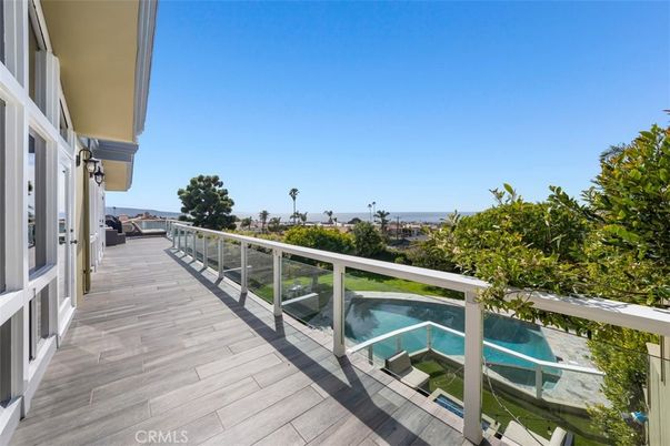 Water, Exterior, Pool, Other
