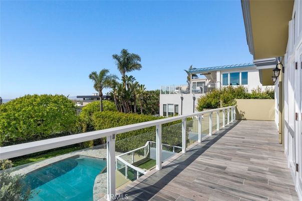 Water, Exterior, Pool, Other